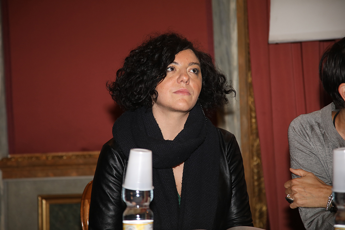 Mostra Pop-App Lab_138.jpg